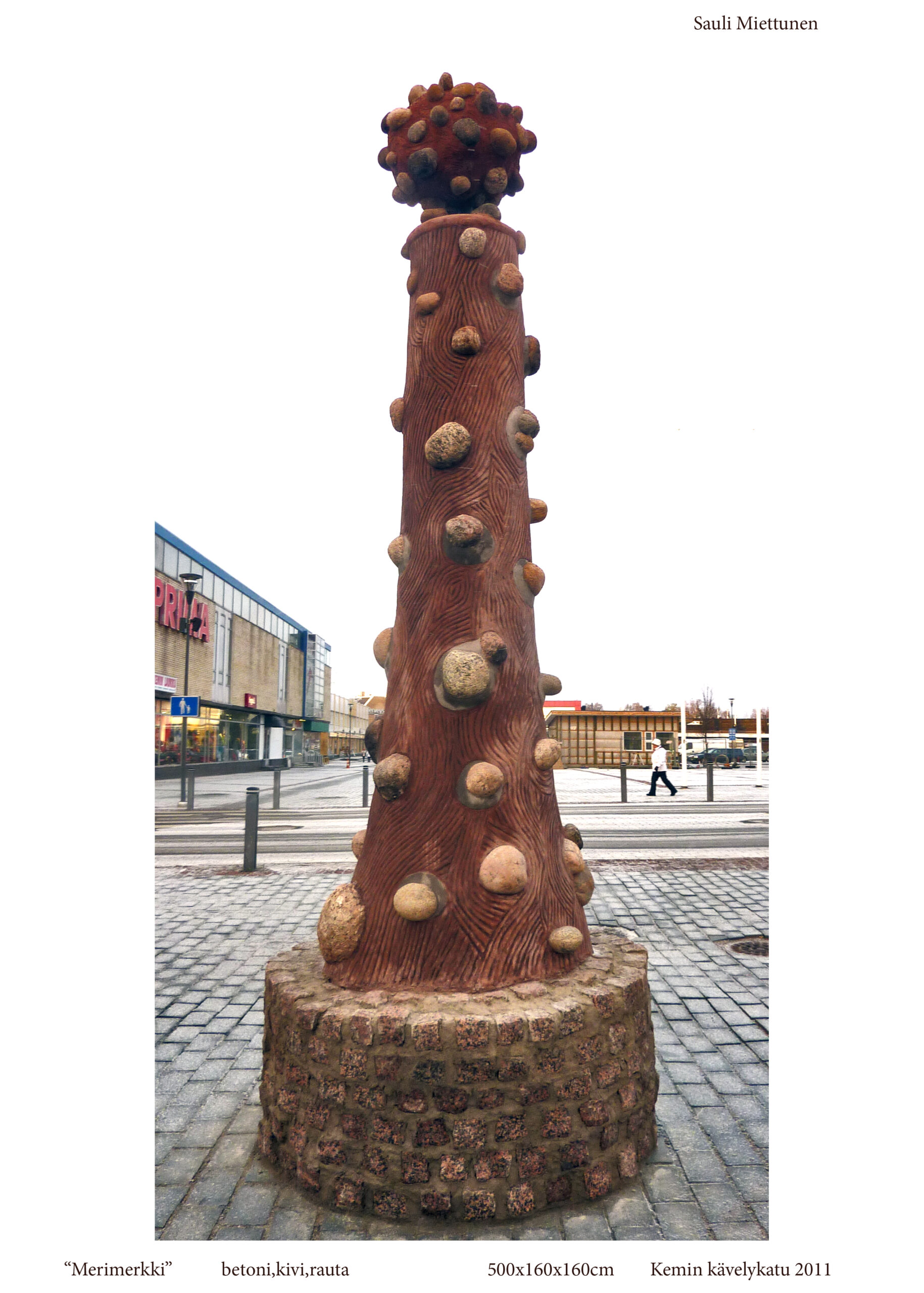 merimerkki2 text copy